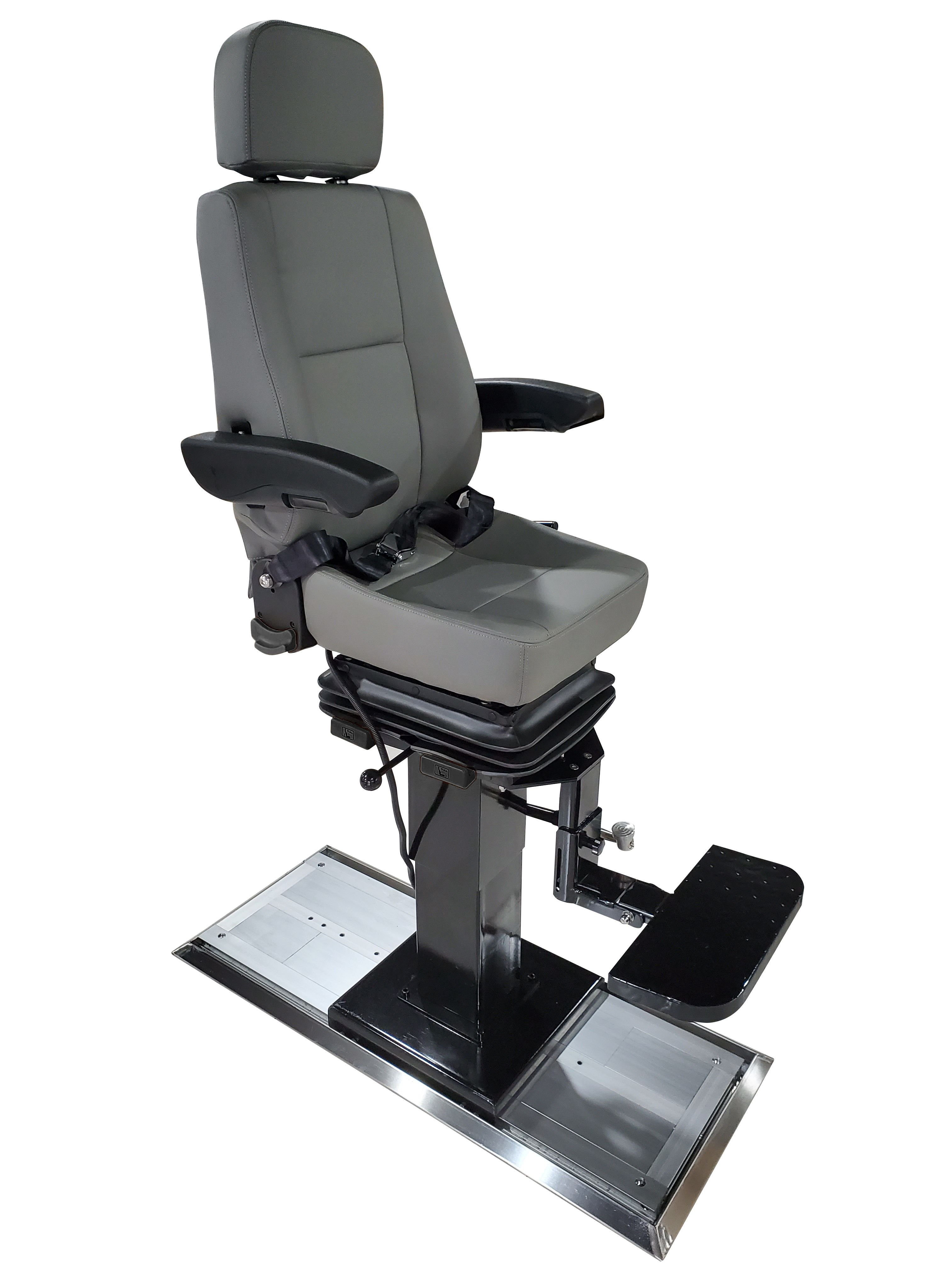 TR-005