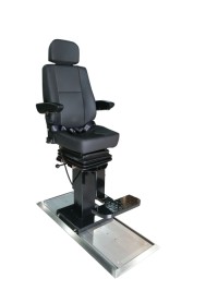 TR-005