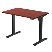 Electric Height Adjustable Standing Desk