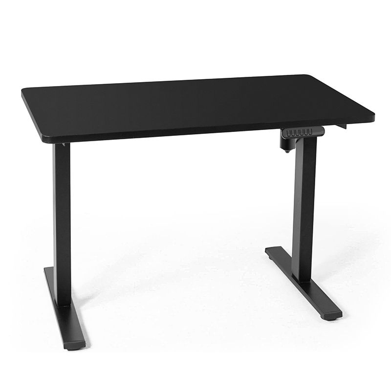 Electric Height Adjustable Standing Desk