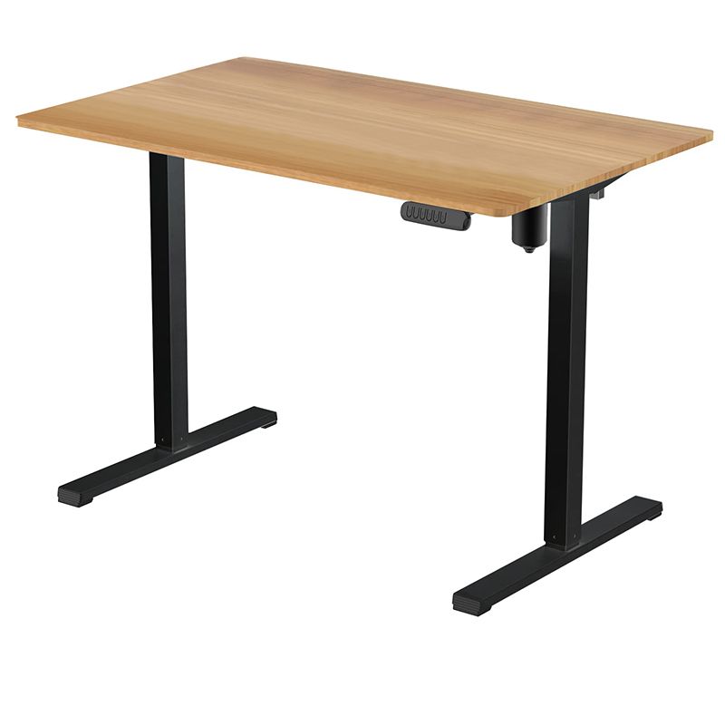 Electric Height Adjustable Standing Desk