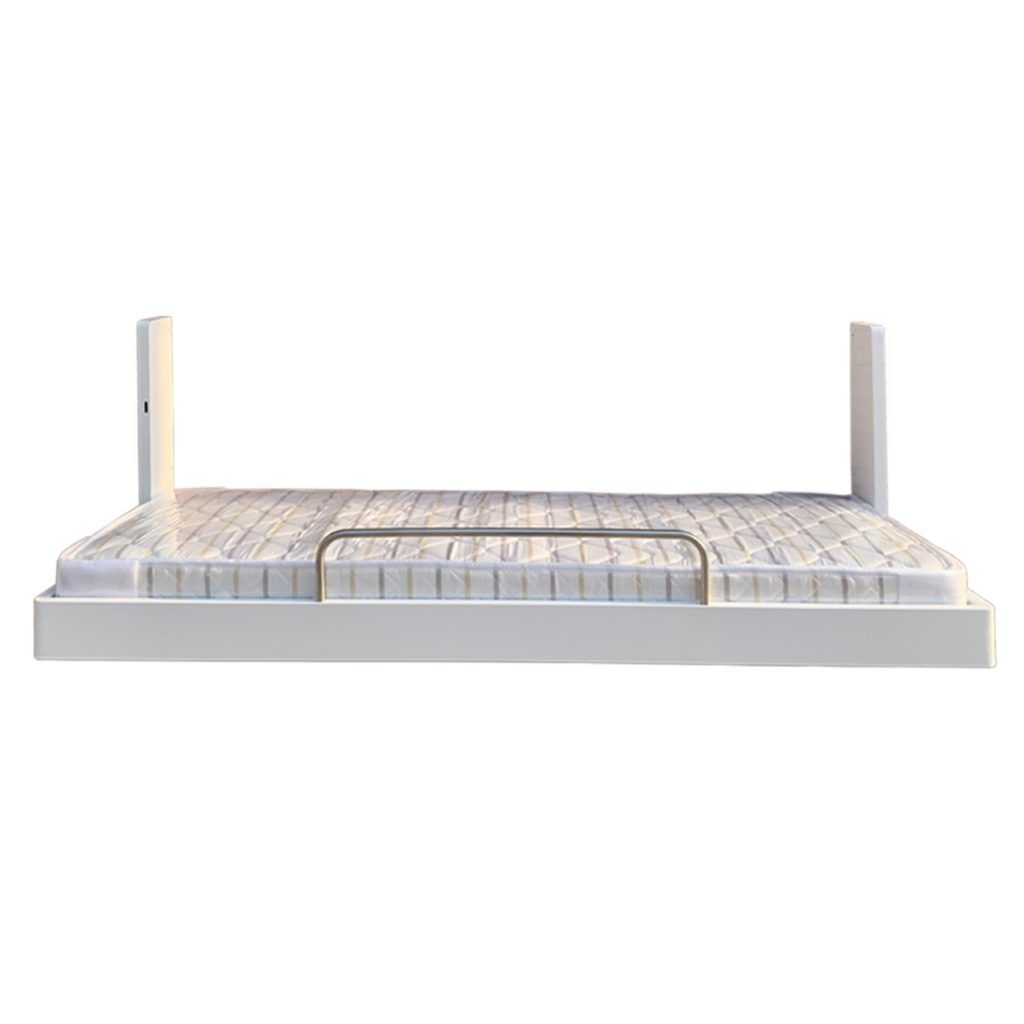 Pullman Sofa Bed for Marine Yacht and Boats
