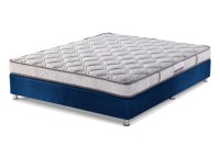 Marine Mattress for Captain