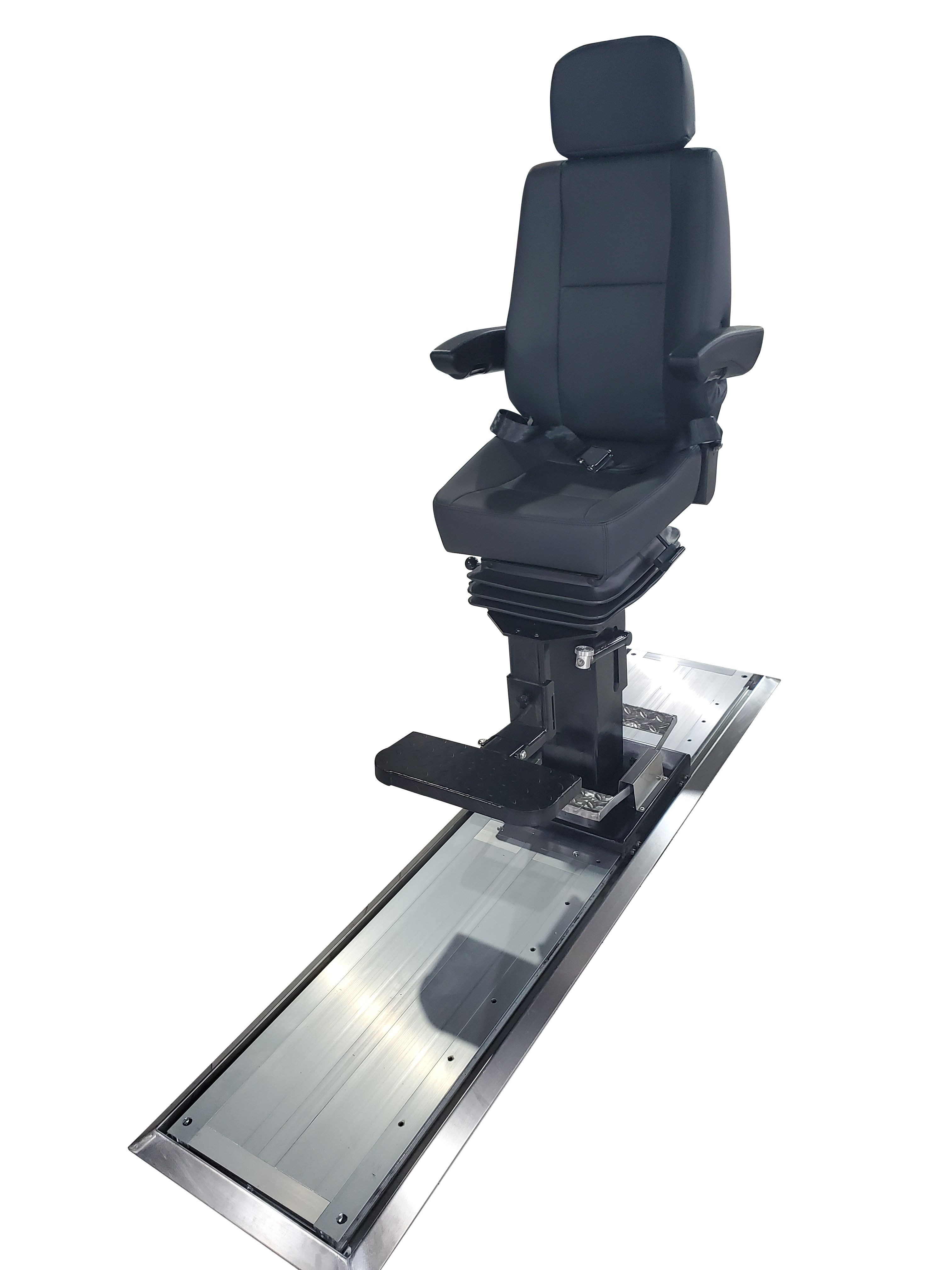 TR-006