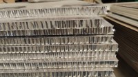 Honeycomb Panels