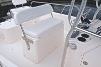 Wholesale Price & Popular Trends: Stainless Steel Furniture for Boats
