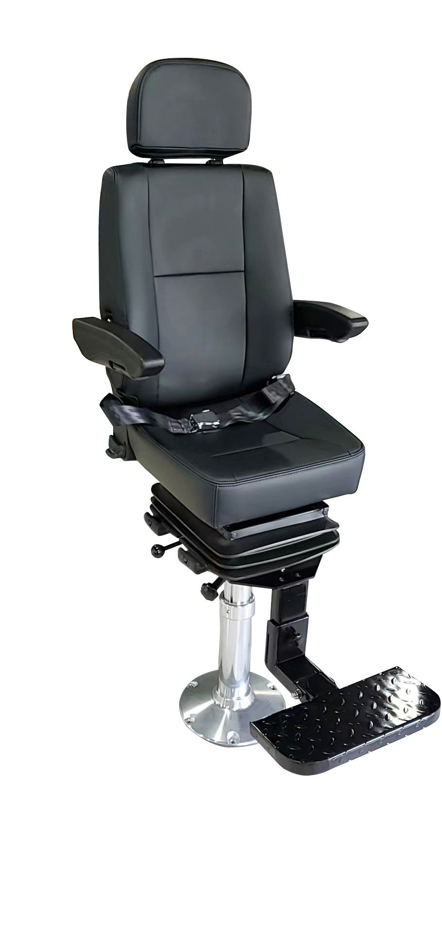 TR-002